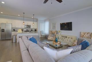 Village at 74th - 12 - Myrtle Beach - 3