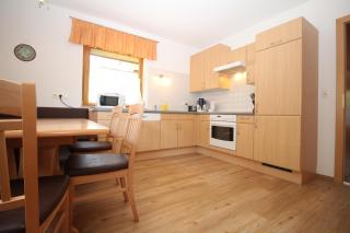 Haus Peter Schiestl - 7