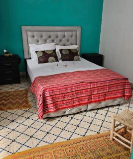 marrakesh riad - Marrakesh - 9