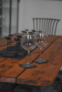 Boutique Penthouse Apartment in Historic Hull HU1 - sleeps 6 - Hull - 7