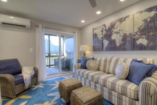 Mariner's Cove - A 202 - Myrtle Beach - 0