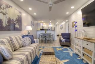 Mariner's Cove - A 202 - Myrtle Beach - 7