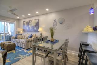 Mariner's Cove - A 202 - Myrtle Beach - 5