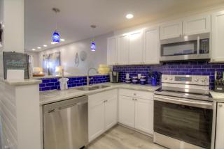 Mariner's Cove - A 202 - Myrtle Beach - 2