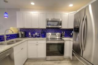 Mariner's Cove - A 202 - Myrtle Beach - 1