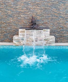 Palmito Luxury La Torre Golf Resort Murcia - 4