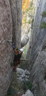 La plume du Ventoux suite 305 - Mollans-sur-Ouvèze - 3