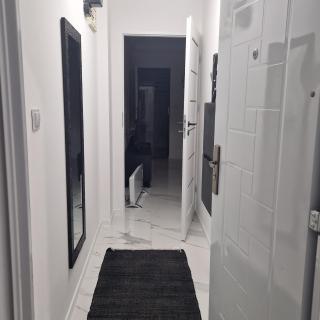 APARTMAN MAYA 2 - 7