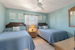 427 E Miami Ave, Unit 509 - Wildwood Crest - 1