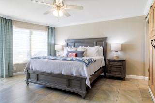 Paloma Penthouse - Ormond Beach - 9