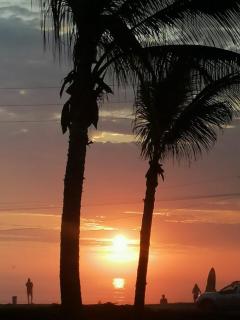 Apartamento en la playa de Huanchaco, 1er piso - Huanchaco - 5