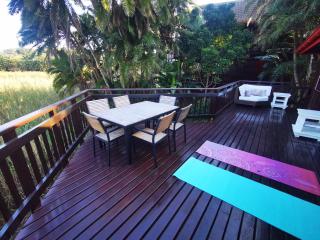 QUi TAMEM SUN - Southbroom - 7