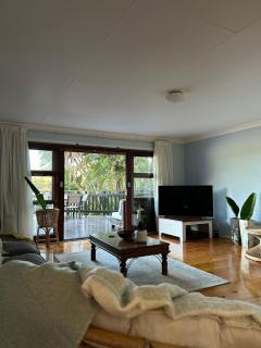 QUi TAMEM SUN - Southbroom - 6