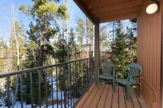 Beaver Village Unit #0724 - 8