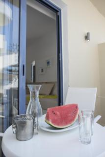 Kordistos Hotel - Kefalos - 2