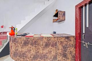 Hotel O Sai Anant - 7