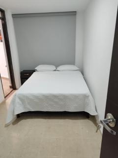 Apartamento 2 central en armenia - Armenia - 2
