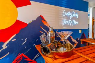 Ski Resorts Nearby: Mini Golf + BBQ + Games - Westminster - 4