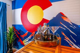Ski Resorts Nearby: Mini Golf + BBQ + Games - Westminster - 1
