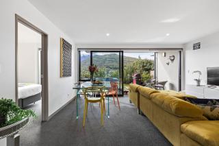 La Residence du Lac - Queenstown - 6