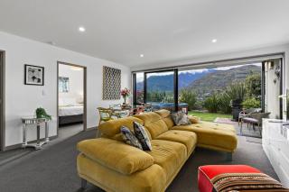 La Residence du Lac - Queenstown - 8