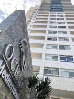 Playas, Segundo mejor clima del mundo!!! - 8