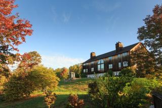 Glasbern - Fogelsville - 4