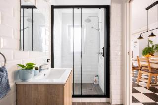 Casita Lucero - Malaga - 1