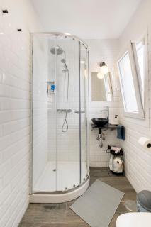 Casita Lucero - Malaga - 3