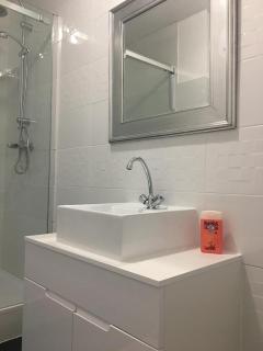 Logis Domaine Spa-piscine sauna - Lescout - 6