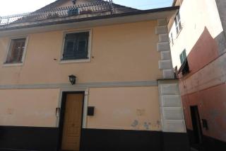Palazzina Storica al Mare, Rapallo - Rapallo - 9