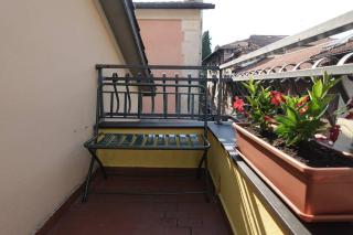 Palazzina Storica al Mare, Rapallo - Rapallo - 7
