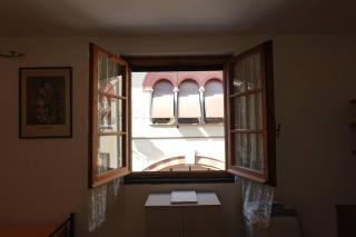 Palazzina Storica al Mare, Rapallo - Rapallo - 7