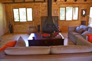 Edenbrook Country Manor - 6