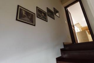 Palazzina Storica al Mare, Rapallo - Rapallo - 3