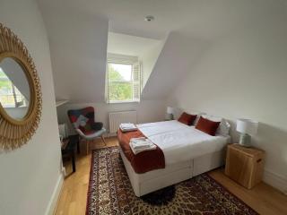 Grand Tulse Hill Villa - Londra - 1