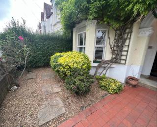 Grand Tulse Hill Villa - Londra - 7