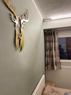 Chalet Fiocco di neve, Passo del Tonale - Passo del Tonale - 4