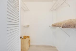 3Bed getaway Sunny Isles Ocean Reserve Miami - Sunny Isles Beach - 3