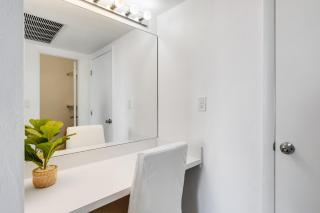3Bed getaway Sunny Isles Ocean Reserve Miami - Sunny Isles Beach - 2