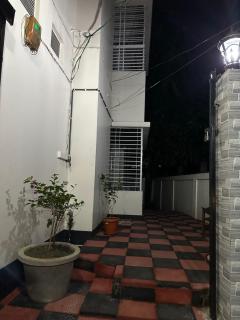Alom Manzil - 4 Bedroom Family Home - Sylhet - 2