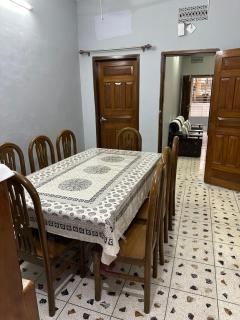 Alom Manzil - 4 Bedroom Family Home - Sylhet - 6