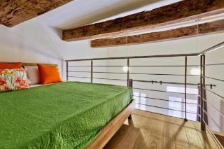 Exquisite 3-bedroom Duplex Penthouse with Jacuzzi in Valletta Centre - La Valletta - 1