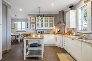 Vila Botânica - By WeHost - Funchal - 6