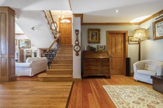 Vila Botânica - By WeHost - Funchal - 1