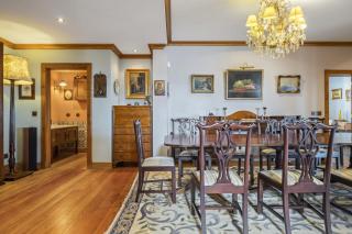 Vila Botânica - By WeHost - Funchal - 3