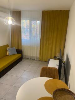 Sofi Apartment Central - Bucarest - 5