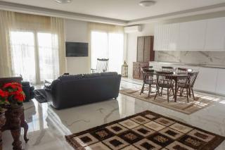 Vintage Luxury House By The River - Tríkala - 4