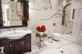 Vintage Luxury House By The River - Tríkala - 3