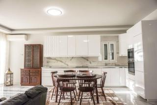 Vintage Luxury House By The River - Tríkala - 2